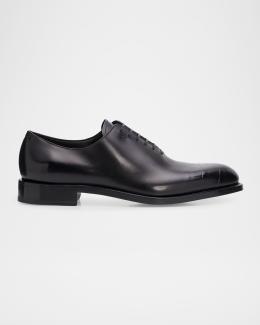 Ferragamo Men display picture 1