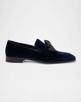 Christian Louboutin Men display picture 3