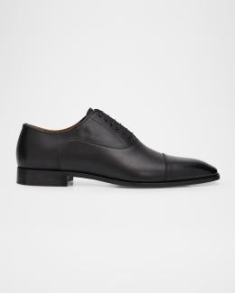John Varvatos Men display picture 3