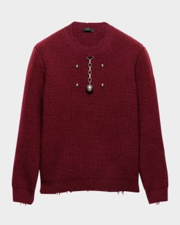 トップス 17ss PRADA archive nylon cardigan 17ss PRADA archive