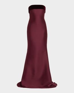 amazon black and white dresses The Best Flowy White Dresses for SummerFrom $22