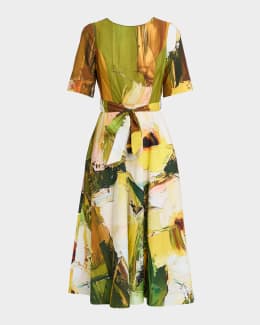 neiman marcus teri jon cocktail dresses Neiman Marcus Rickie Freeman Teri Jon Women's 4 Teal Silk Wool Sheath Dress  S