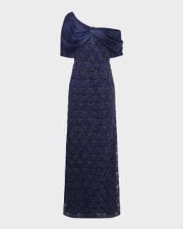 slim fit dress slacks Marla Mini Dress