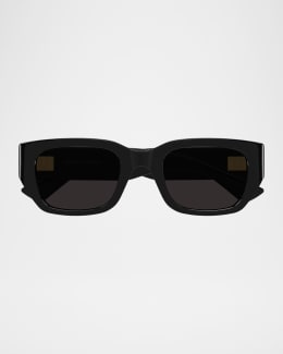 bottega veneta サングラス BOTTEGA VENETA/ボッテガヴェネタ】サングラス BV1374SK｜DESIGNWORKS