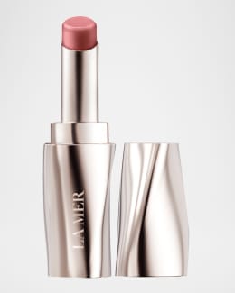 The Lip Volumizer | Neiman Marcus