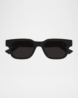 Bottega Veneta Men display picture 2