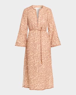 strapless open back dress Romantic Beaded Pink Off Shoulder Evening Dress with Scarf SS766 – DreamyVow
