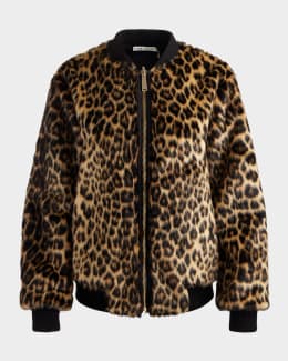 Golden Goose Golden Bomber Jacket | Neiman Marcus
