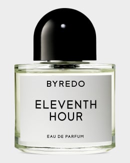 Byredo Eyes Closed Eau de Parfum, 3.4 oz. | Neiman Marcus