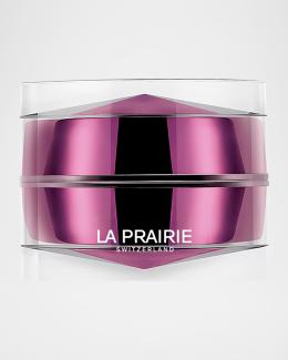 La Prairie Life Matrix Haute Rejuvenation Cream, 1.7 oz. | Neiman