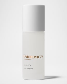 Omorovicza Refining Facial Polisher, 3.4 oz. | Neiman Marcus