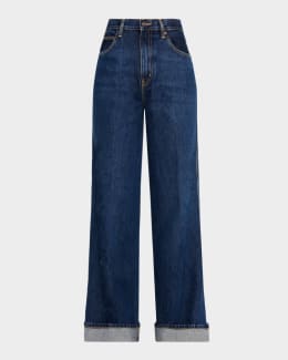 FRAME The Refined Jeans | Neiman Marcus