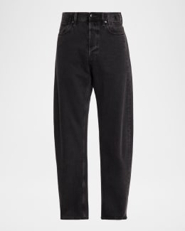 G-STAR RAW Men's Airblaze 3D Skinny Jeans | Neiman Marcus