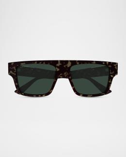 Gucci Men display picture 3