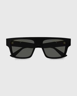 Gucci Men display picture 3