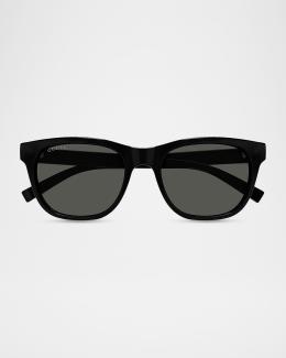 Gucci Men display picture 2