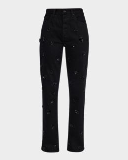 パンツ FRAMeWORK THENIMEXOUT OF FRAMe denim セール】【OUT OF FRAMe