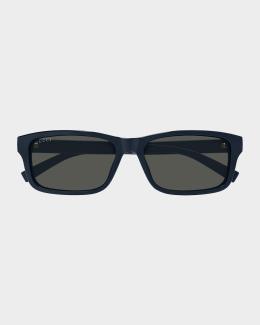 Gucci Men display picture 2