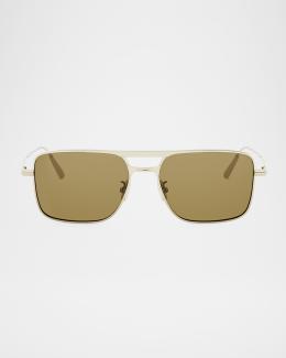 Bottega Veneta Men display picture 1