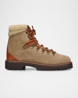 Brunello Cucinelli Men display picture 1