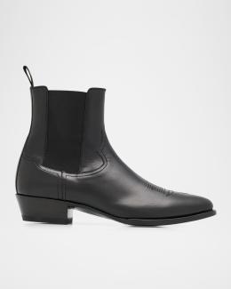 John Varvatos Men display picture 2