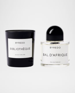 Byredo Blanche Collection 2-Piece Gift Set | Neiman Marcus