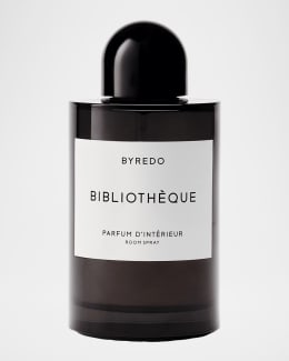 Byredo Coin Laundry Room Spray, 8.5 oz. | Neiman Marcus