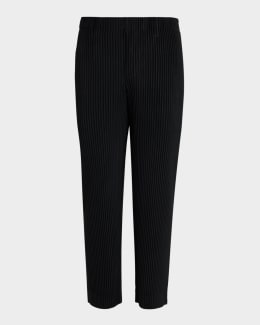 IM MEN Men's Swing Pants | Neiman Marcus