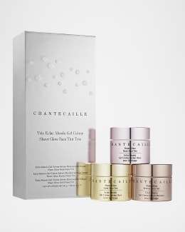 La Mer The La Mer Luxury 7-Piece Ritual | Neiman Marcus