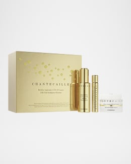 TOM FORD Private Blend Soleil Blanc Endless Summer Set | Neiman Marcus