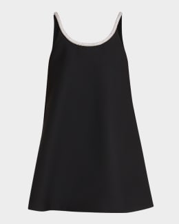 www lace dresses Chiara Lace Dress main image 0