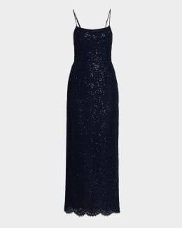 michael kors prom dress Green Dress With Michael Kors Prom Dresses Prom Dress Style #32445 La Femme