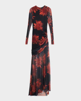 buttercup maxi dress Elliatt Buttercup Maxi Dress