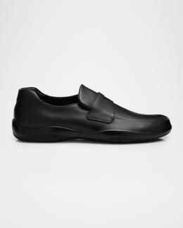 Prada Men display picture 2
