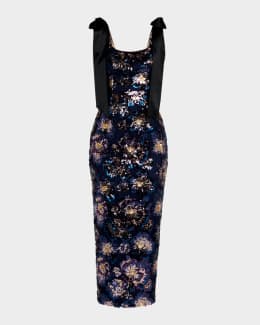 white bodycon dress lace Six Stories Women's Lace Sleeve Cup Detail Mini Dress main image 0