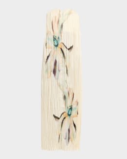 knee length dresses for ladies STAUD CHANDLER DRESS WALNUT