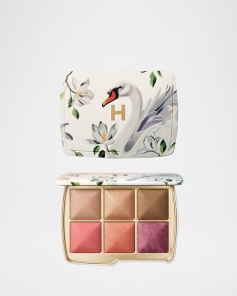 Hourglass Cosmetics Ambient Lighting Edit Unlocked Full-Face Deer
