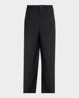 IM MEN Men's Swing Pants | Neiman Marcus