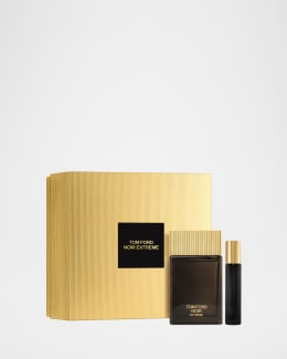 TOM FORD Private Blend Soleil Blanc Endless Summer Set | Neiman Marcus