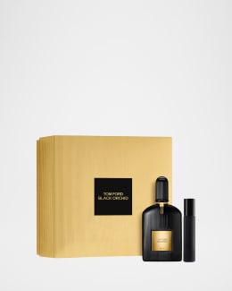 TOM FORD Oud Wood & Neroli Portofino Fragrance Gift Set | Neiman