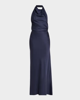 knee length dresses for ladies Bex Embellished Dress
