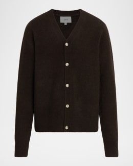 Ralph Lauren purple label カーディガン Vネック M Ralph Lauren purple label カーディガン Vネック M 中古・古着通販