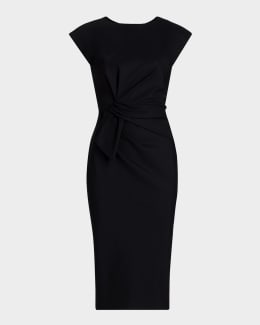 black bodycon birthday dress Queendancer Women Sparkly Black Bodycon Short Prom Dress Beaded Spaghetti  Straps Short Party Dress – queendanceruk main image 1