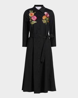 off the shoulder dress with long sleeves Off-Shoulder Mesh Sleeve Cut-Out Dress, Black / M