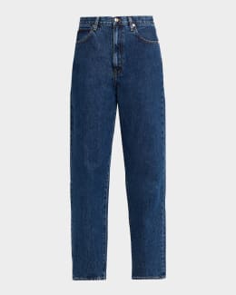 FRAME The Narrow Jeans | Neiman Marcus