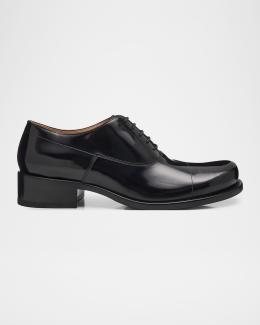 Burberry Men display picture 2