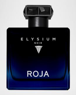 ROJA Enigma Parfum Pour Homme, 1.7 oz./ 50 ml | Neiman Marcus