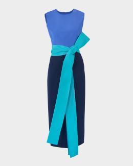 christmas dresses for toddler girl Baby/Kids/Toddler Girls Dress Xmas Party – Pink & Blue Baby Shop Size - Waist:36 formal length Cobalt Blue Bridesmaid Dress it ensures comfort while