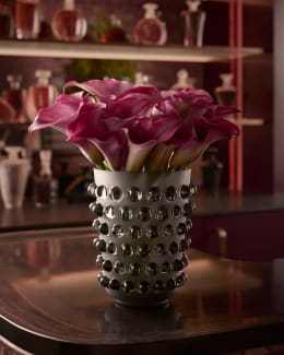 Lalique Flora Figure | Neiman Marcus