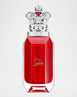 Christian Louboutin Fétiche Le Santal Eau de Parfum, Yours with
